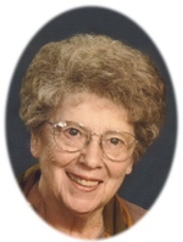 Dorothy Ann Fobbe Profile Photo
