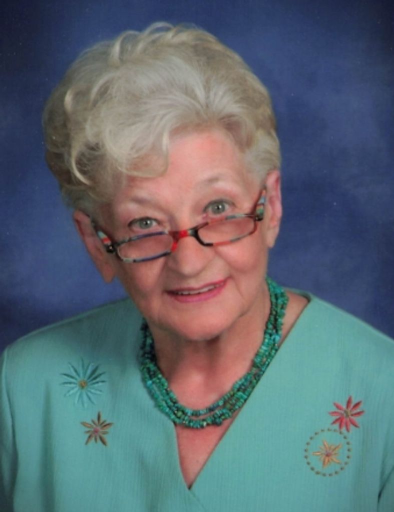 Judith Elaine Hansen Profile Photo