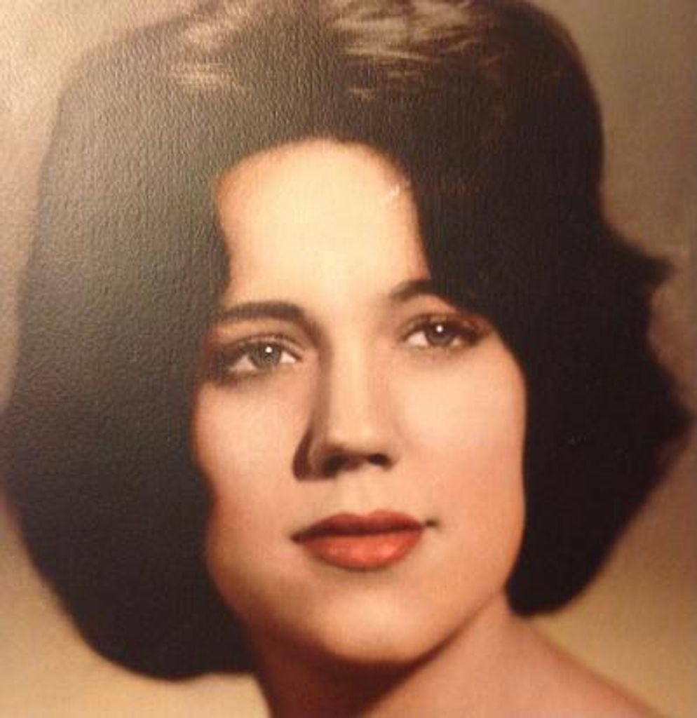 Janice M. Sutton Profile Photo