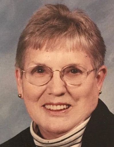 Loretta M. (Bartles)  Hoffman Profile Photo
