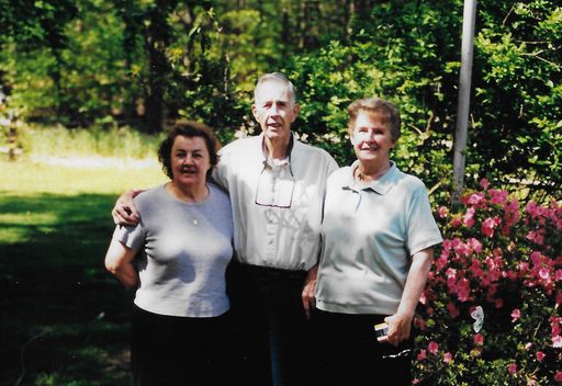C.M. Penny Sundholm photo gallery thumbnail 26 of 146