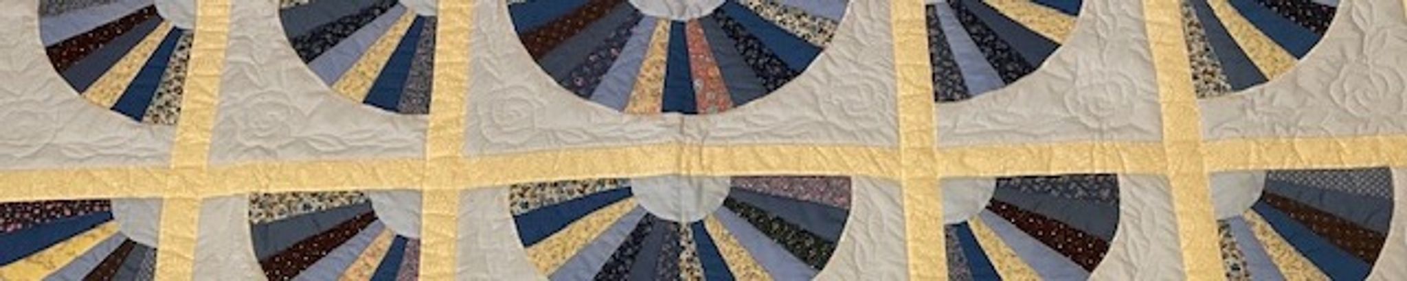 Cover for Iona L. Keuneke's Obituary