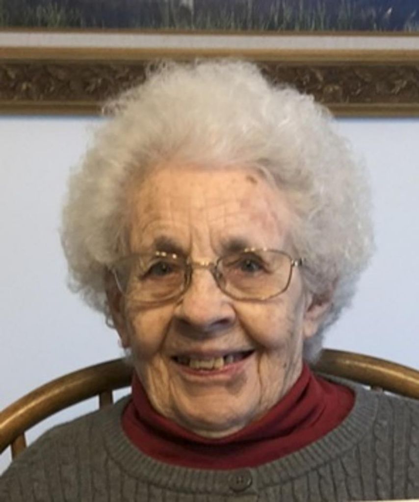 Viola Dietzel Profile Photo