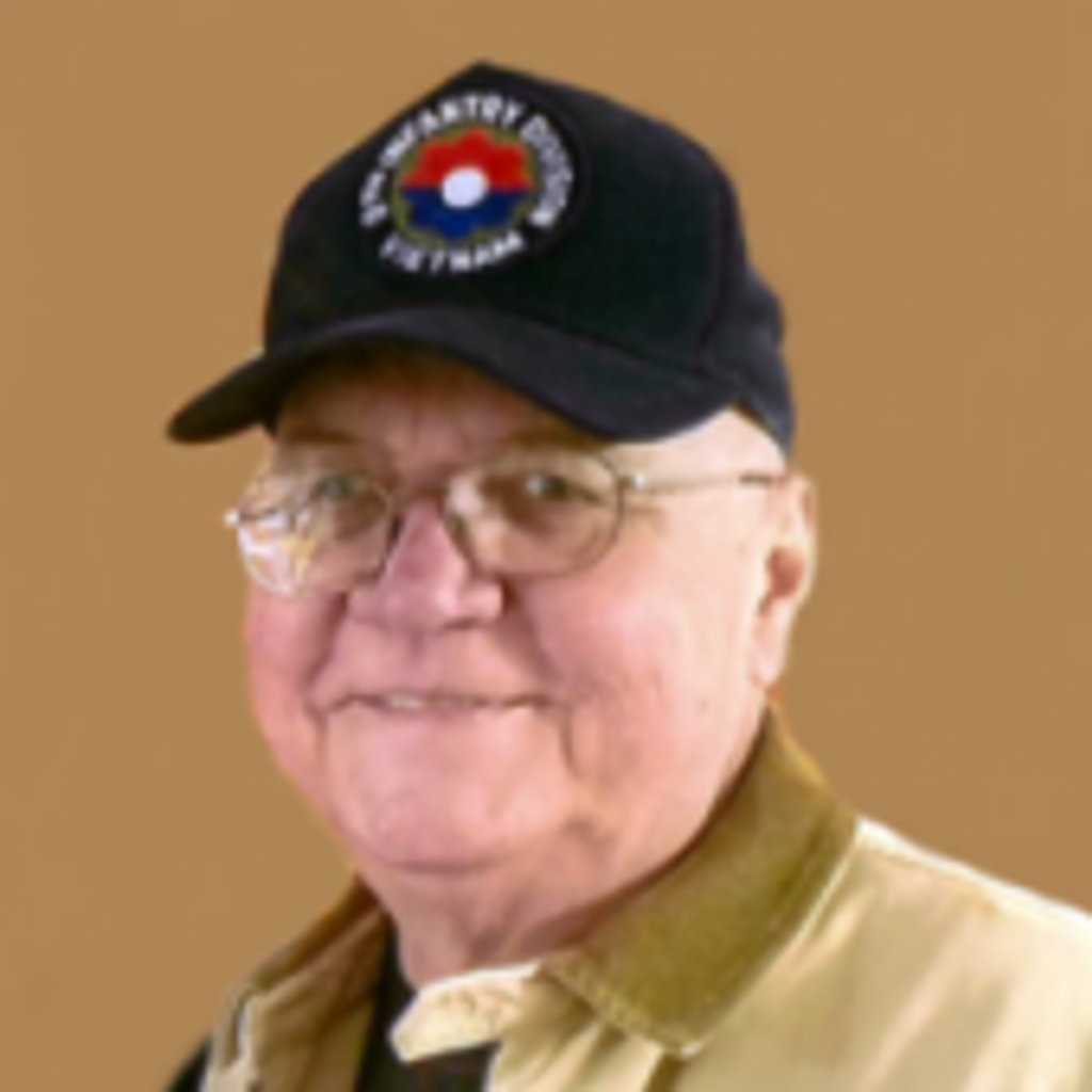Alfred Stryzs