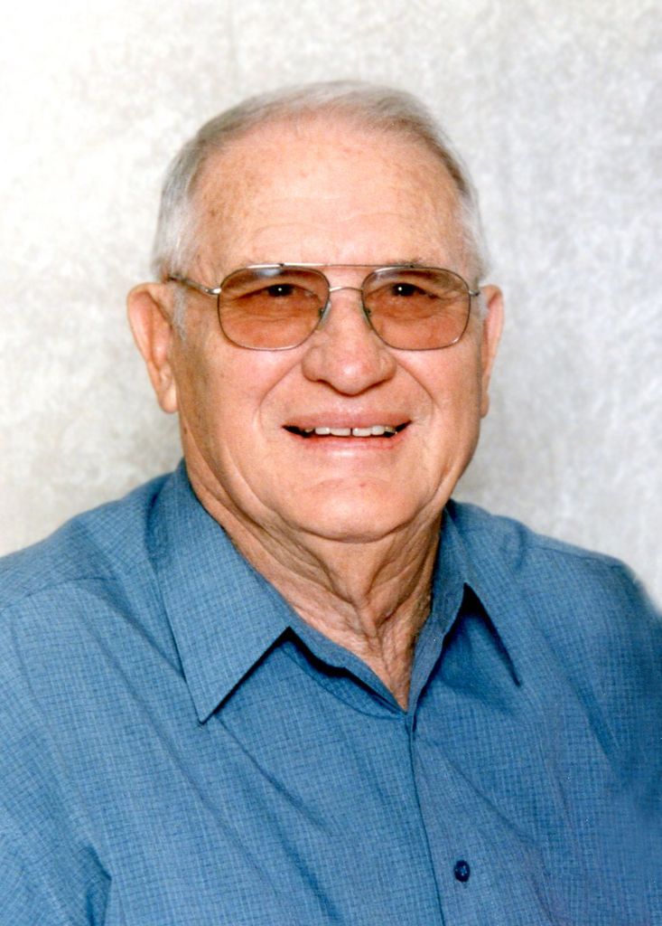 Herbert C. Mansfield