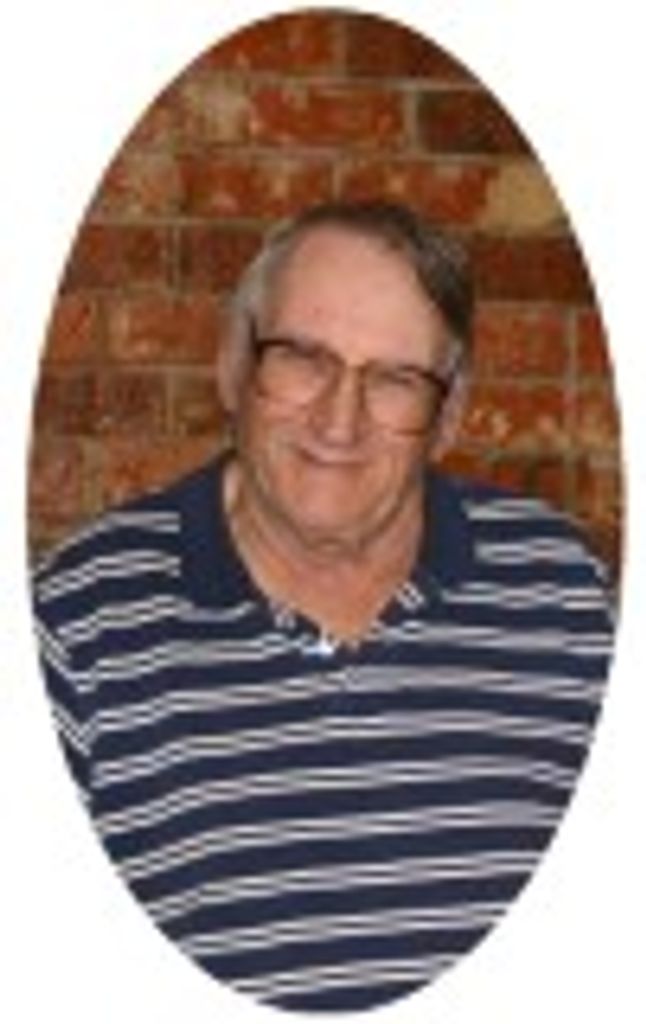 John Murcheski