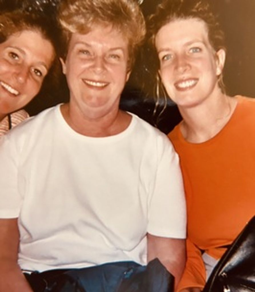 Janet Bellis Profile Photo