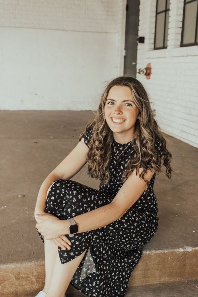 Brianna Judson Profile Photo