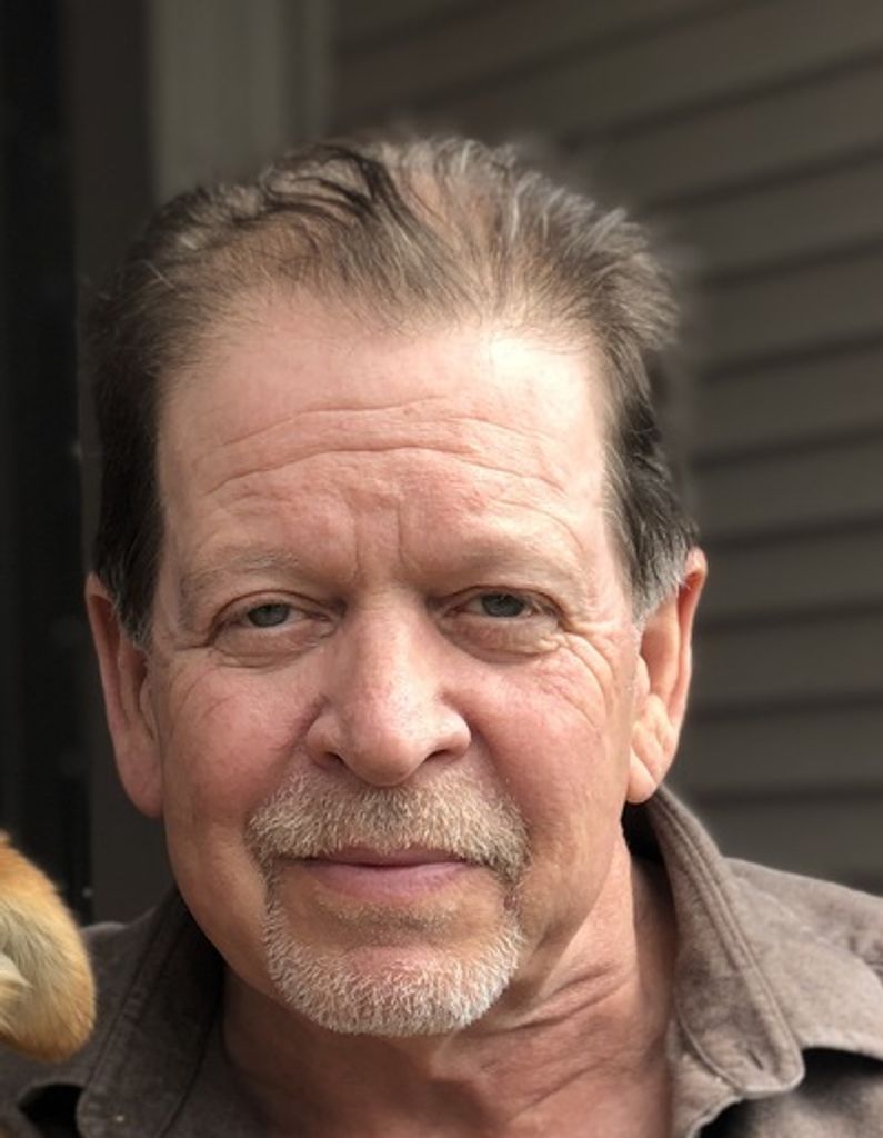 Harry Earl Barbee, Iii