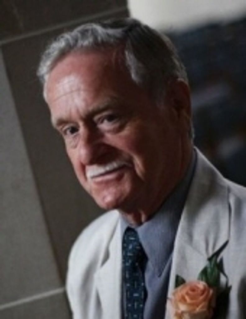 Leroy Brock