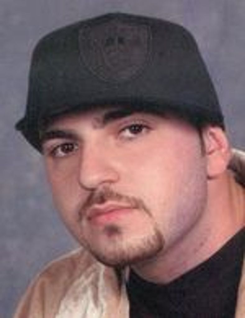 Saher Salman Georges