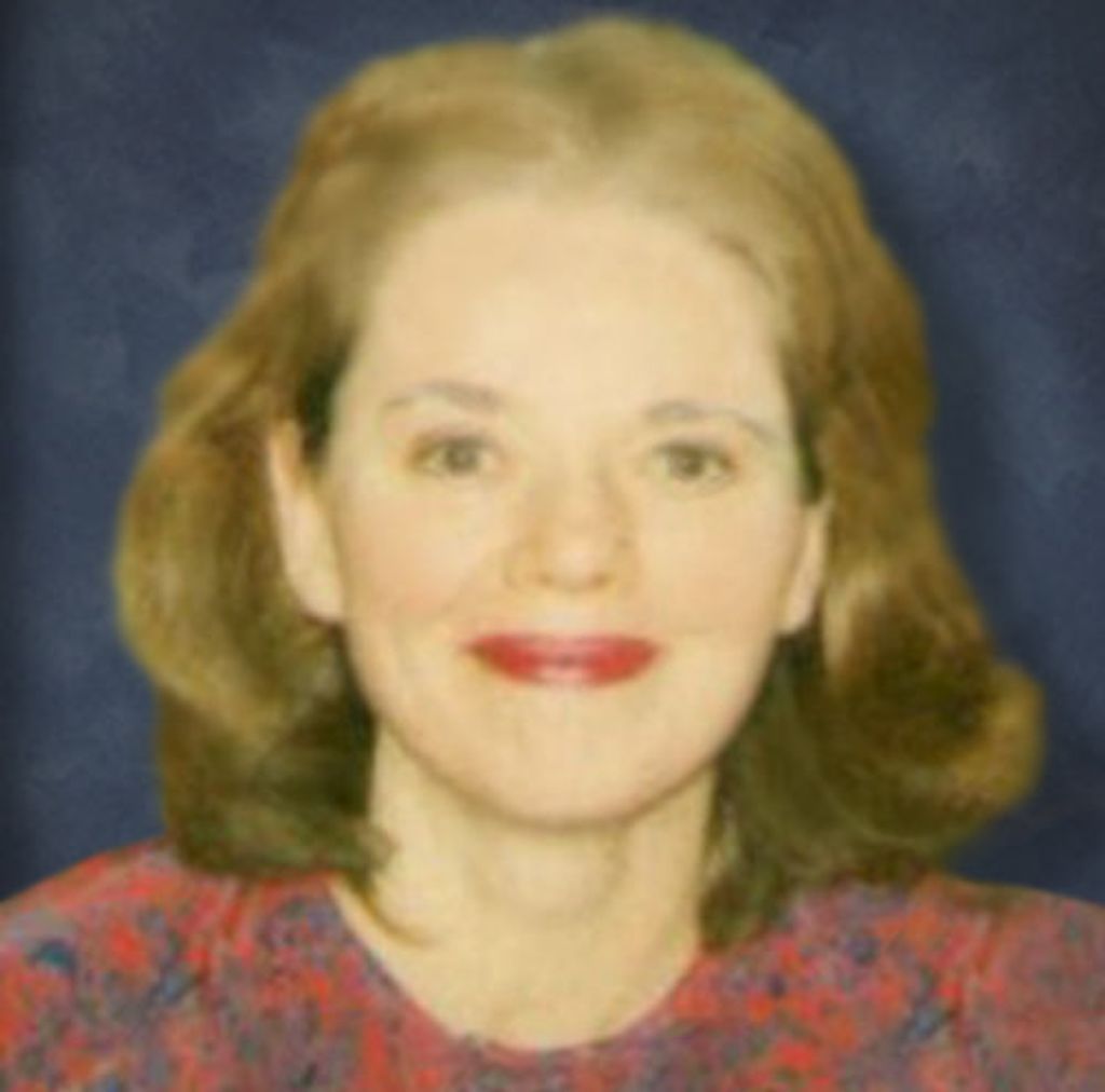 Janice Marie Harding Profile Photo
