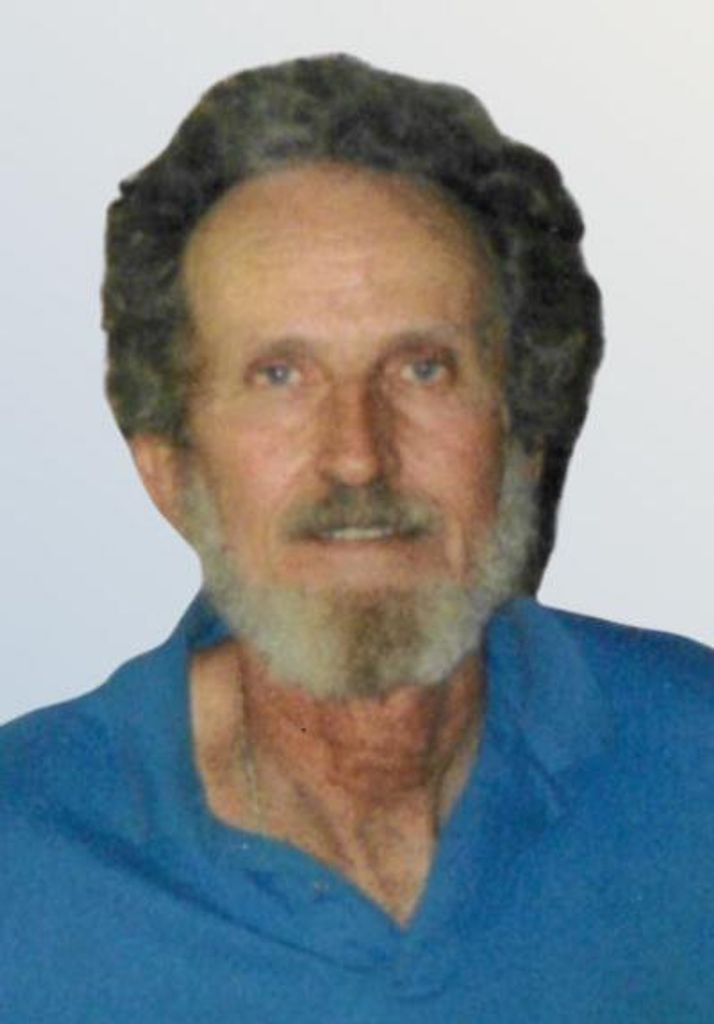 Roland Brooks Sellers, Jr. Profile Photo
