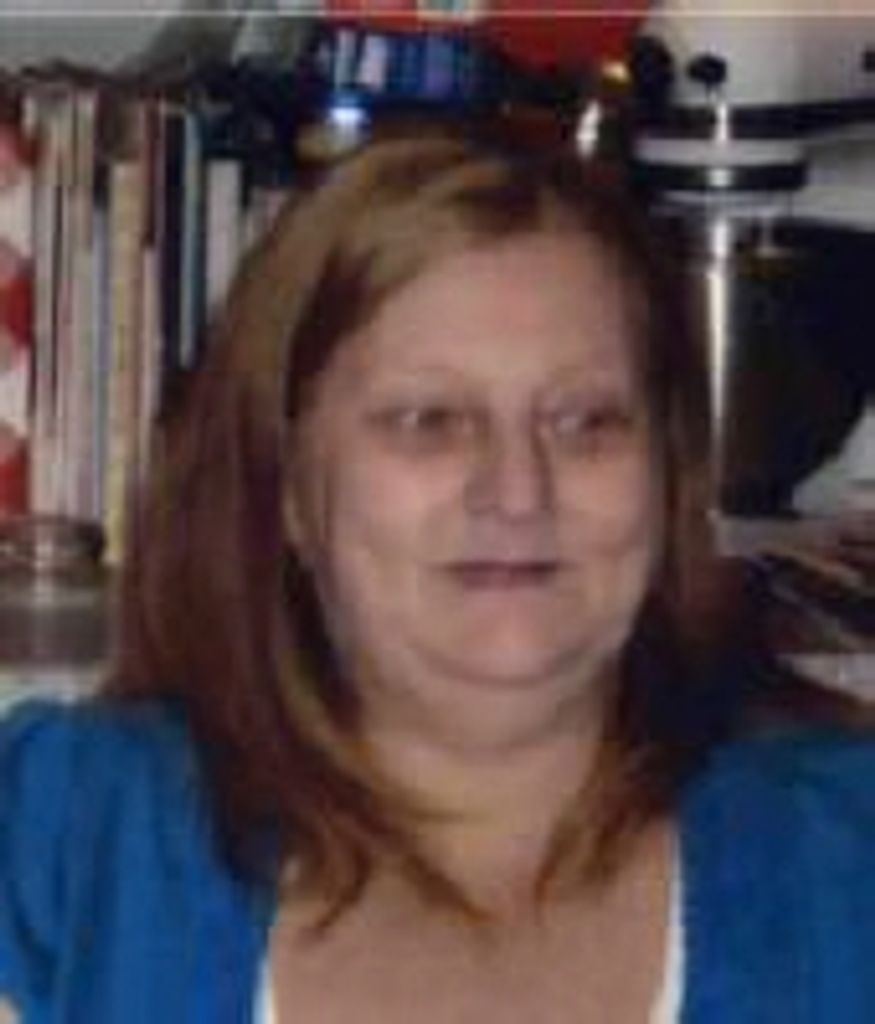 Debbie Tibbetts
