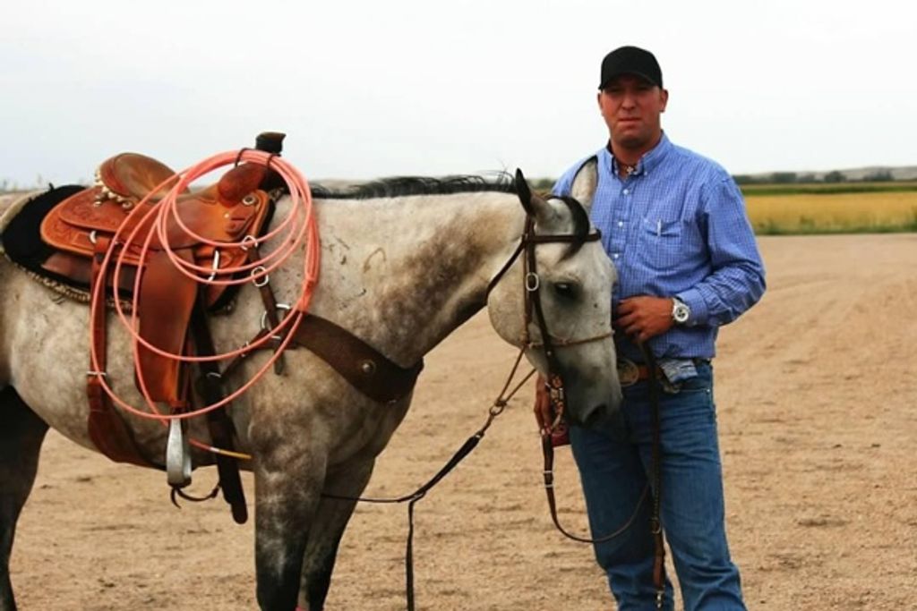 Frank William Pintar, Jr. Profile Photo