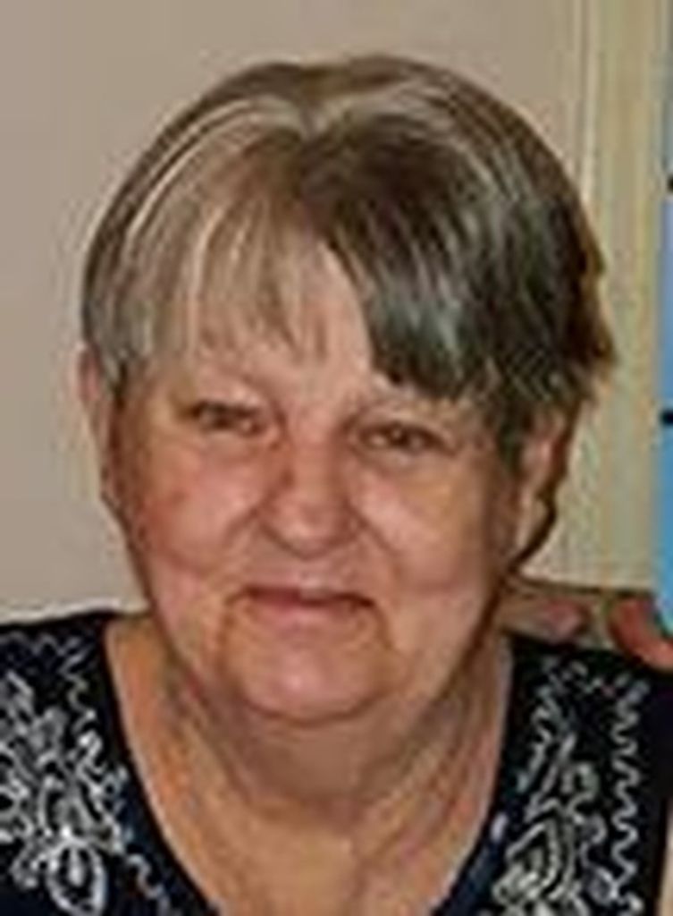 Janice Louise Forester Balson Profile Photo
