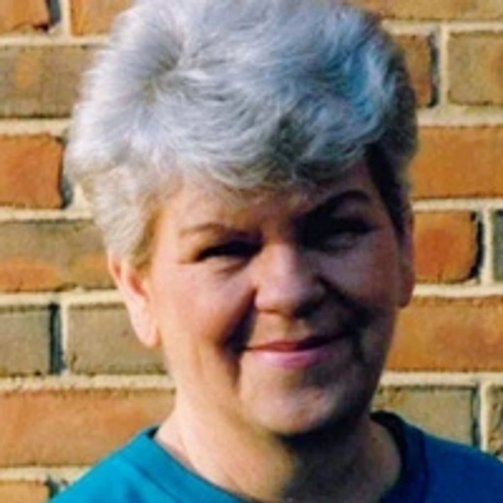 Ann C. Umek