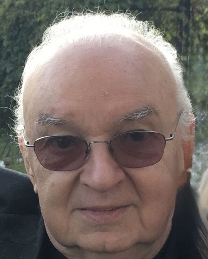 Wilburn Wayne Egner