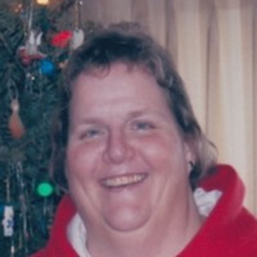 Linda Marie Stoffel Profile Photo