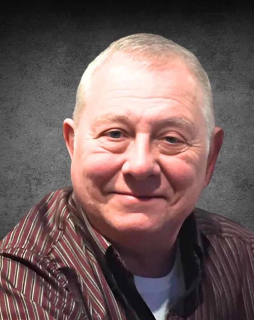 Kenneth E. Asselin Profile Photo