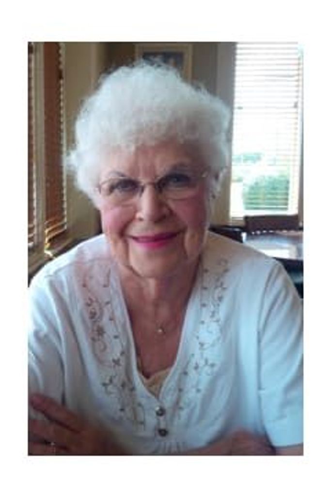 Dorothy "Dottie" J. Maltbie