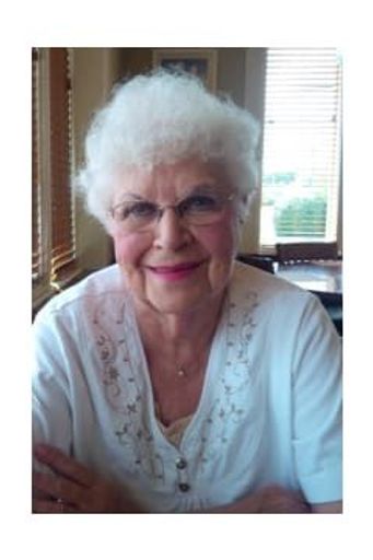 Dorothy "Dottie" J. Maltbie Profile Photo