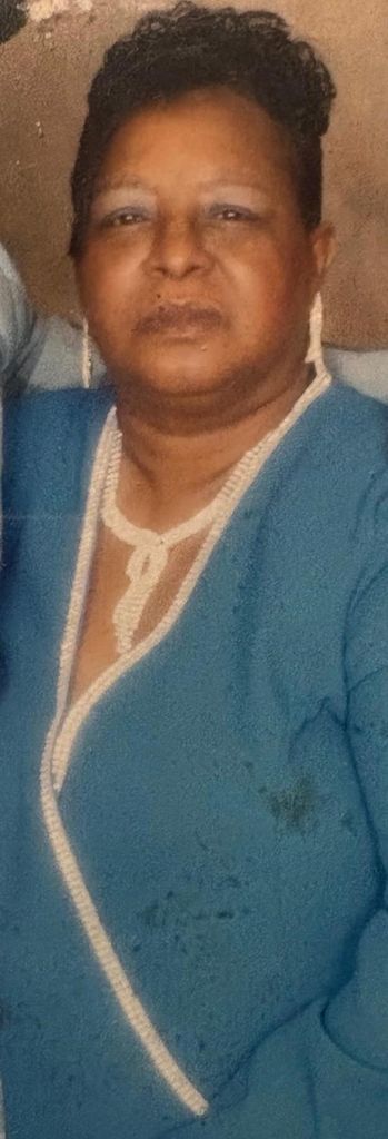 Linda Lou Shorter Profile Photo