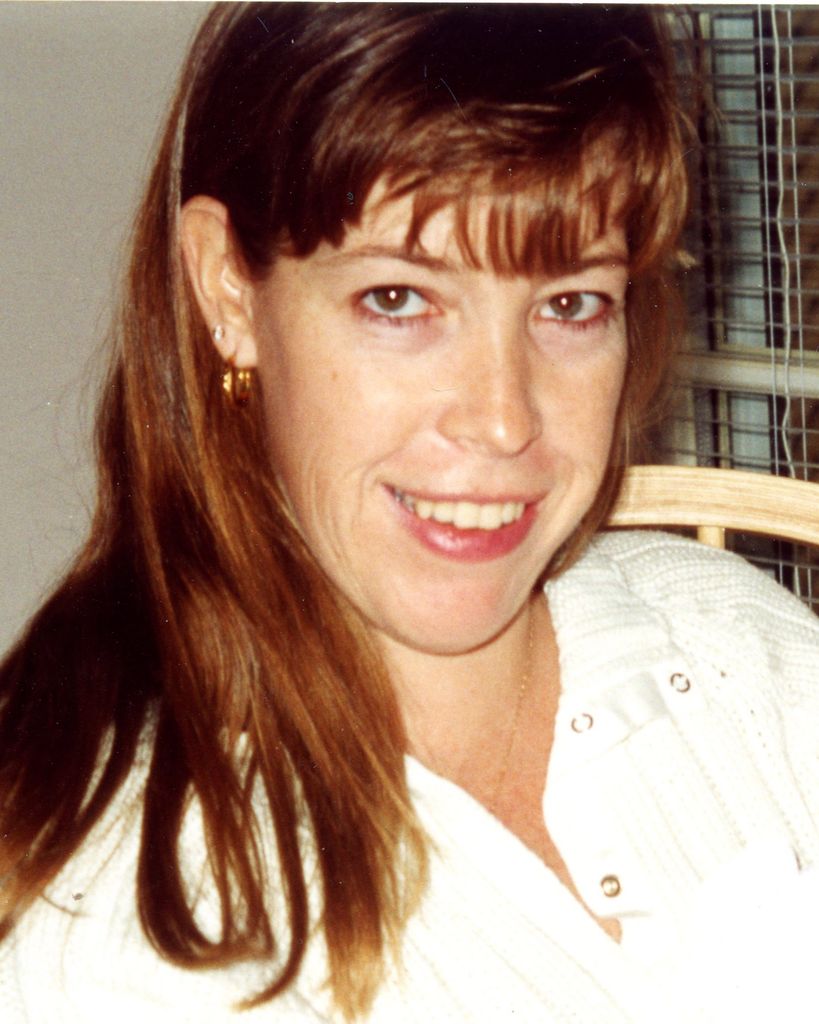 Denise Shewell Profile Photo