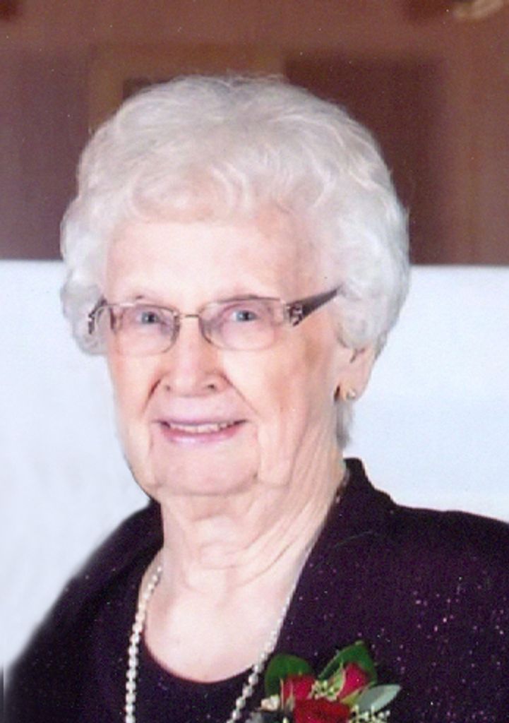 Charlotte Harris