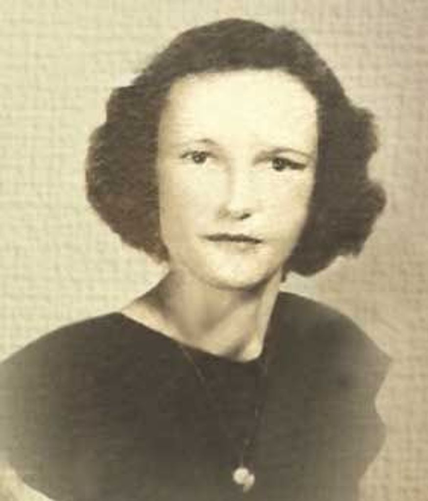 Margaret Marie Etherton-Dieboldt Profile Photo