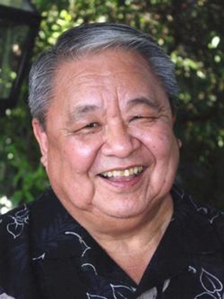 Lincoln Tsuyoshi Urabe