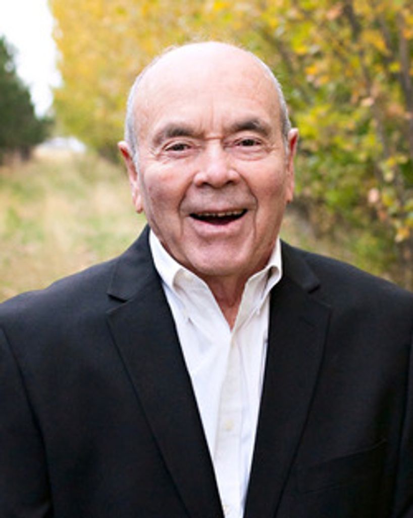 Cornell Rudd Profile Photo