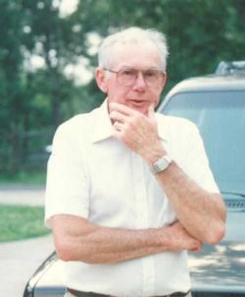 O'Neil Smith