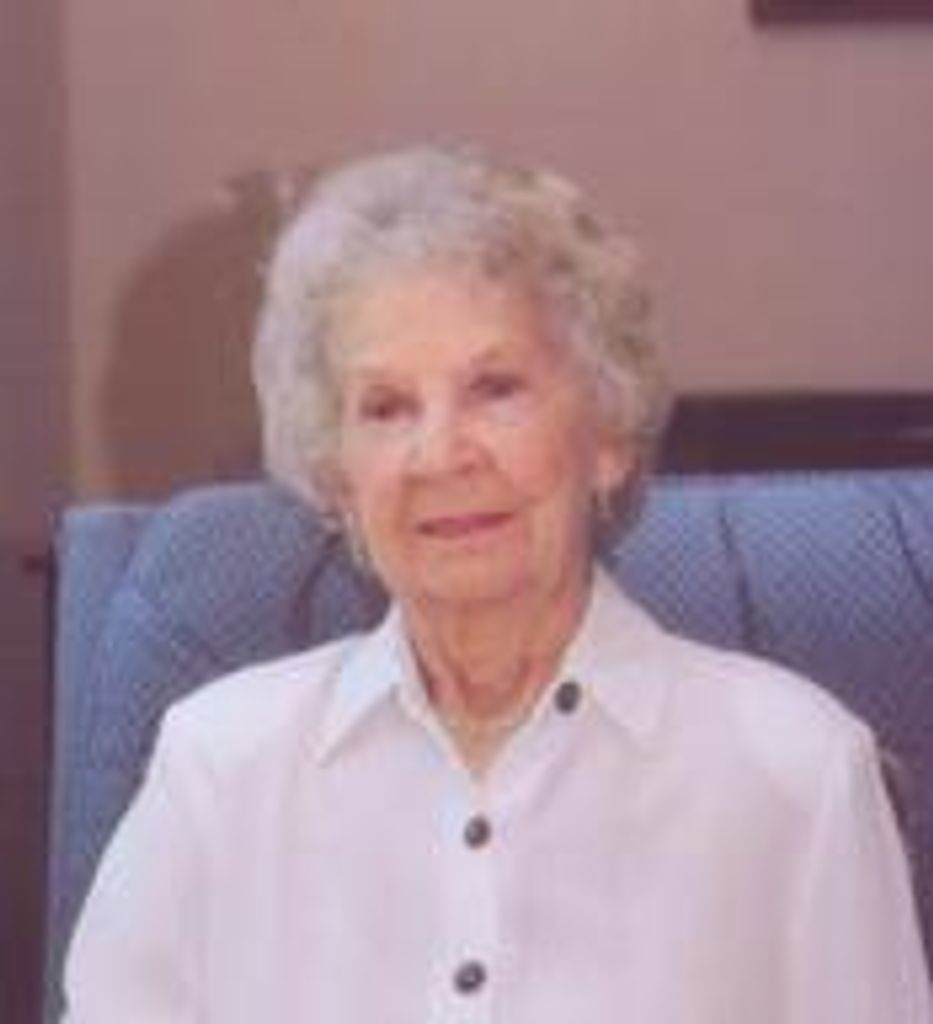Hazel Pauline Rowan