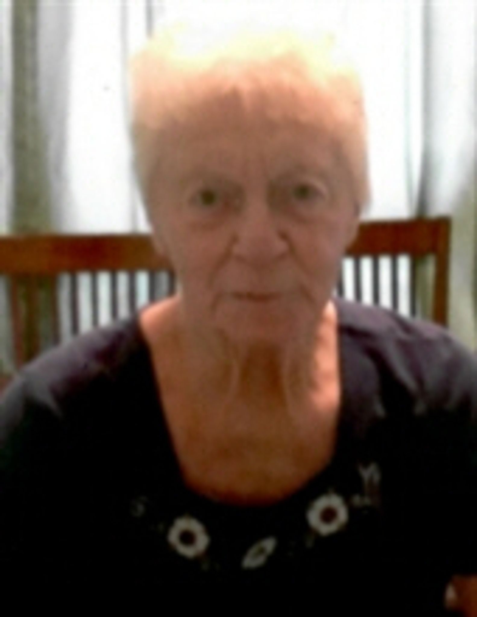 Sandra D. Sorn photo gallery image 1 of 2