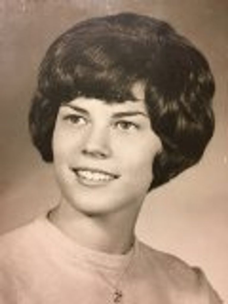 Janet Frederiksen