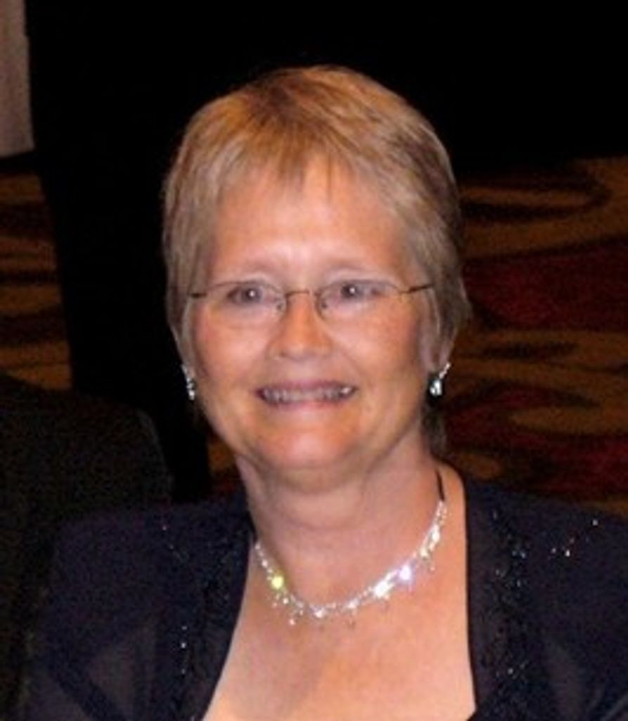 Renee Watson Profile Photo