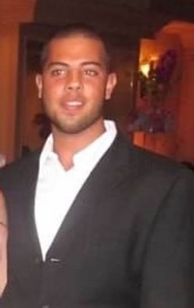 Jonathan Faleh Zetouna