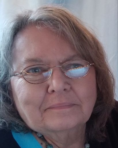 Thelma (Vera) Evelhoch's obituary image