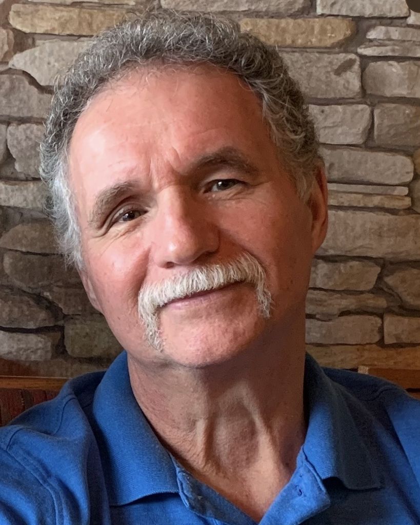 Herbert M. Kujawski