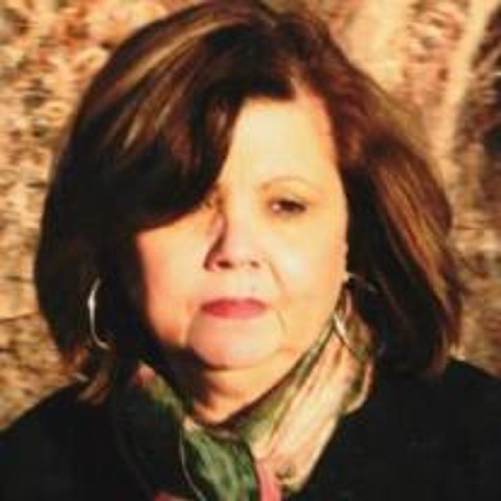 Inez Figueroa
