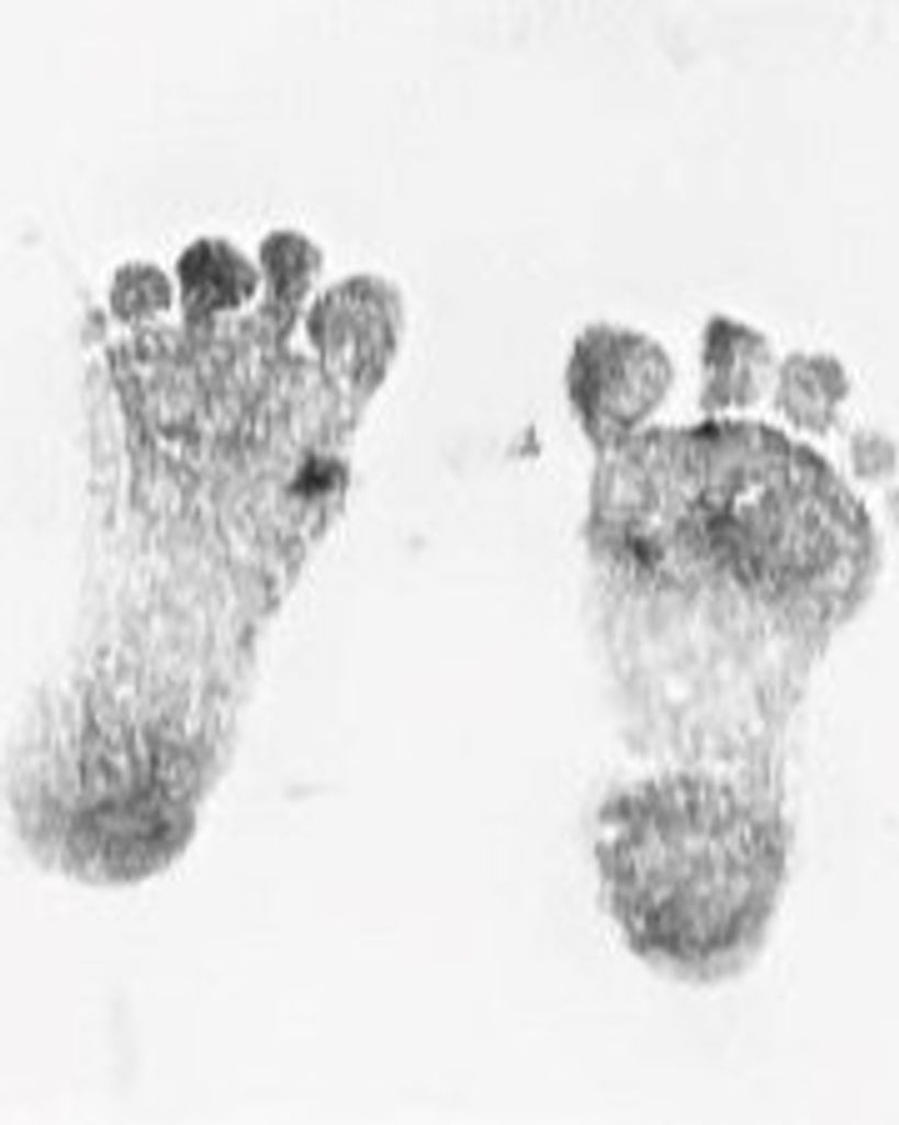 Jaxon Dean Gunn
