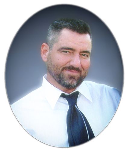 Joe S. Nagy Profile Photo
