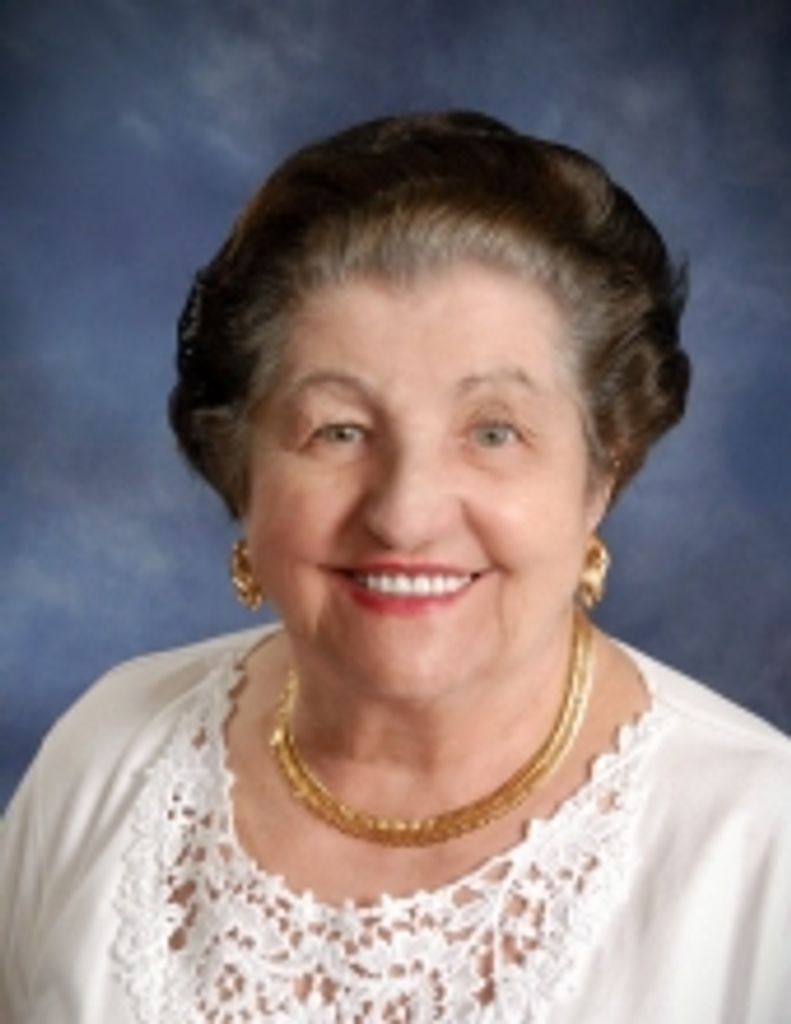 Elisabeth Findeis