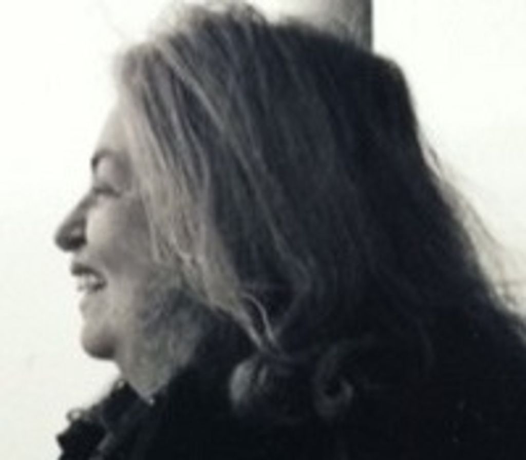 Nina N. Parrish Profile Photo