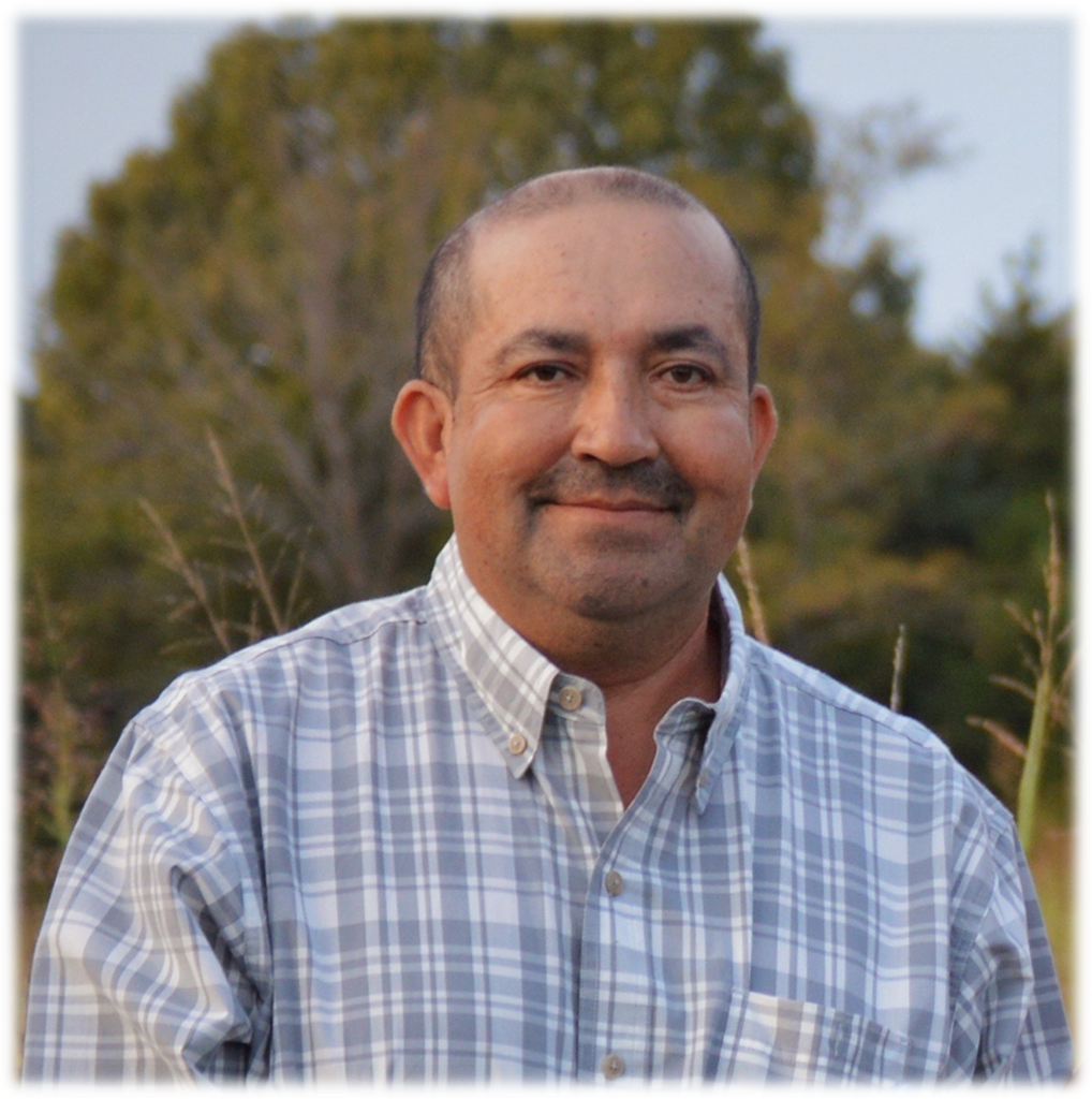 Jose Ruiz Camacho Profile Photo