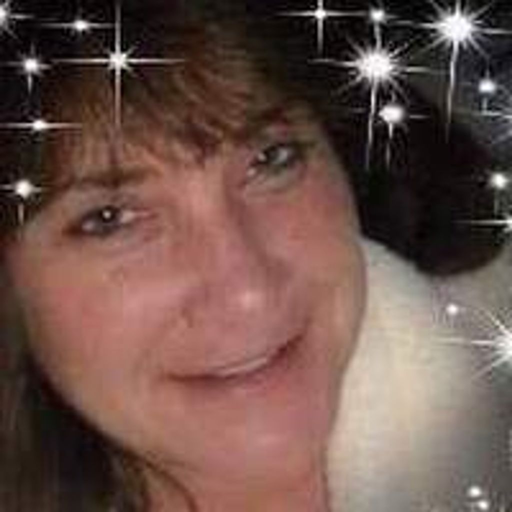 Tammy Devins Profile Photo