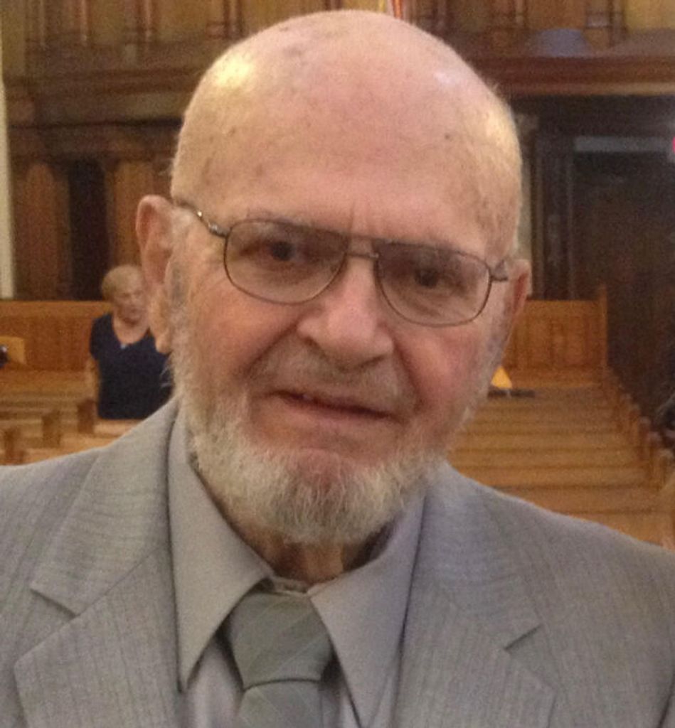 Philip C. Gioio Profile Photo