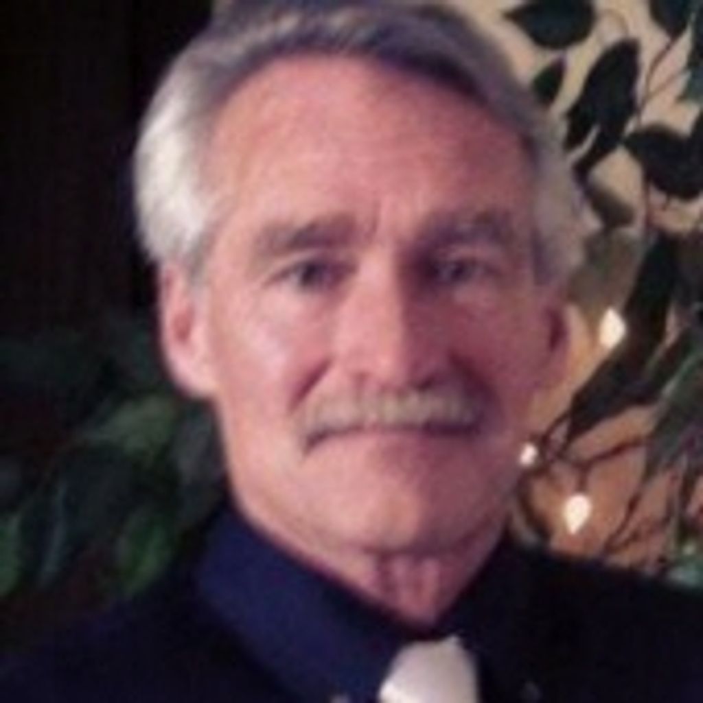 Douglas A. Noland