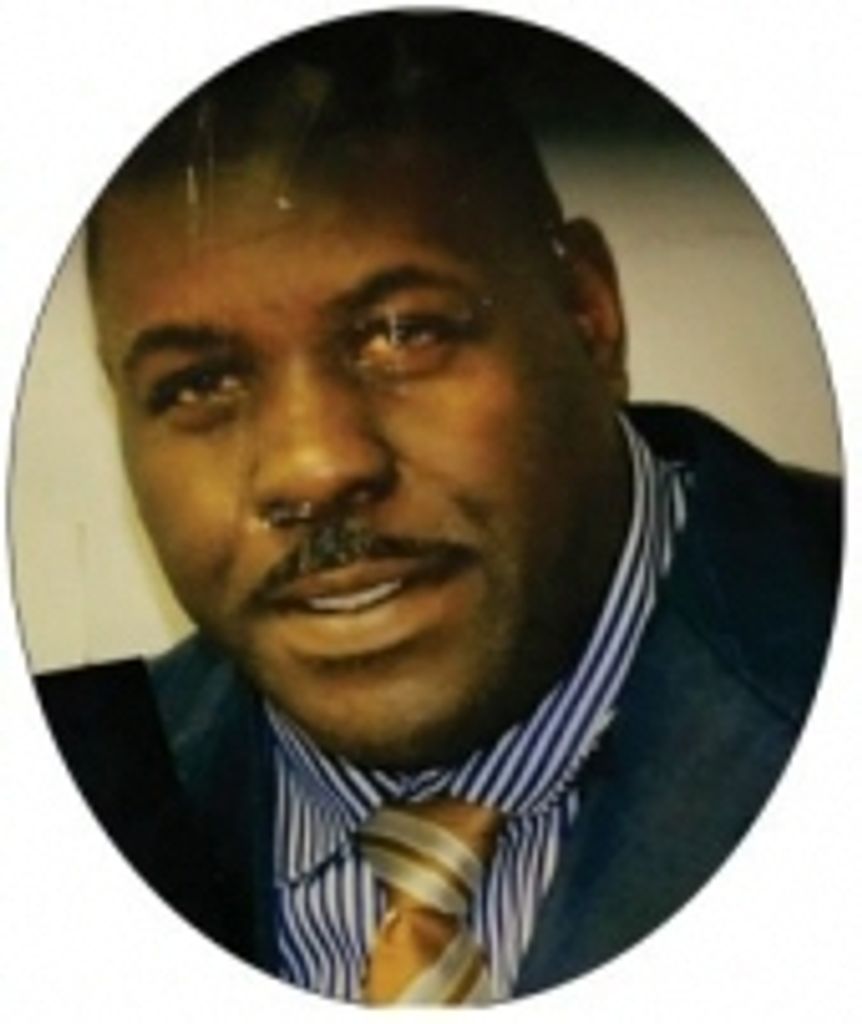 Herbert L. Wilson Iii